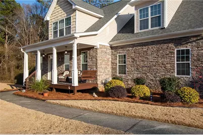 4218 Pine Hill Drive, Loganville, GA 30052 - Photo 4