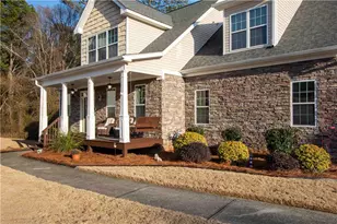 4218 Pine Hill Dr, Loganville, GA 30052 - Photo 4