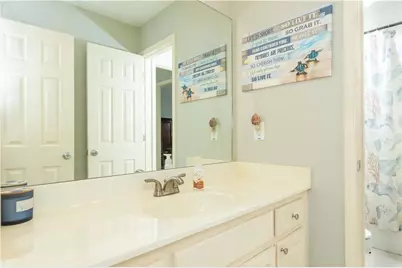 4218 Pine Hill Drive, Loganville, GA 30052 - Photo 36