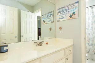 4218 Pine Hill Dr, Loganville, GA 30052 - Photo 36