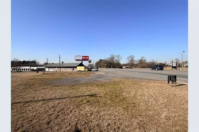 5911 Joe Frank Harris Parkway NW, Adairsville, GA 30103 - Photo 4