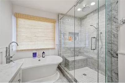 706 Dove Chase, Canton, GA 30114 - Photo 22