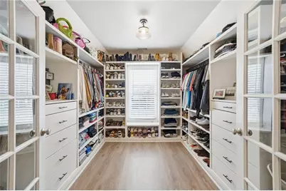 706 Dove Chase, Canton, GA 30114 - Photo 24