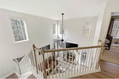 706 Dove Chase, Canton, GA 30114 - Photo 18