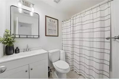 706 Dove Chase, Canton, GA 30114 - Photo 26