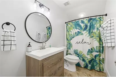 706 Dove Chase, Canton, GA 30114 - Photo 32