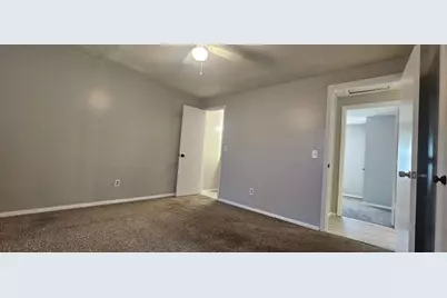 6131 Rockbridge Road, Stone Mountain, GA 30087 - Photo 22