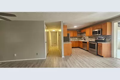 6131 Rockbridge Road, Stone Mountain, GA 30087 - Photo 18