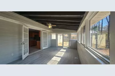 6131 Rockbridge Road, Stone Mountain, GA 30087 - Photo 36