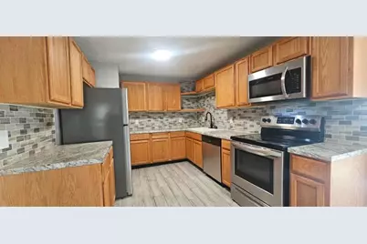 6131 Rockbridge Road, Stone Mountain, GA 30087 - Photo 14