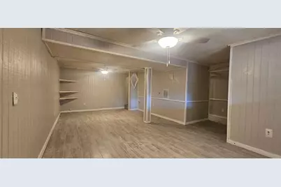 6131 Rockbridge Road, Stone Mountain, GA 30087 - Photo 28