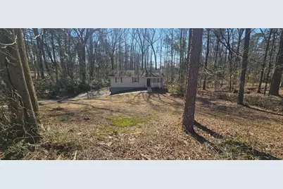 6131 Rockbridge Road, Stone Mountain, GA 30087 - Photo 2