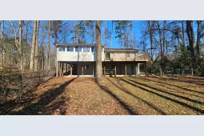 6131 Rockbridge Road, Stone Mountain, GA 30087 - Photo 6