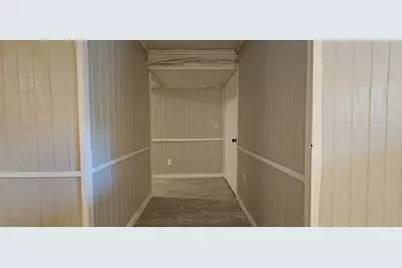 6131 Rockbridge Road, Stone Mountain, GA 30087 - Photo 30