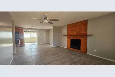 6131 Rockbridge Road, Stone Mountain, GA 30087 - Photo 8