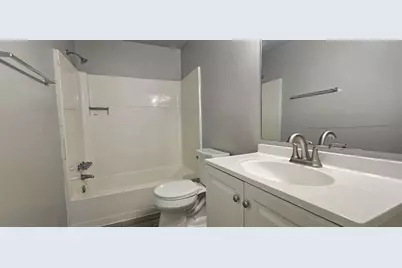 6131 Rockbridge Road, Stone Mountain, GA 30087 - Photo 24