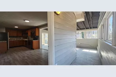 6131 Rockbridge Road, Stone Mountain, GA 30087 - Photo 34