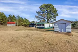 820 Ledbetter Road W, Villa Rica, GA 30180 - Photo 34