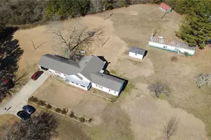 820 Ledbetter Road W, Villa Rica, GA 30180 - Photo 4