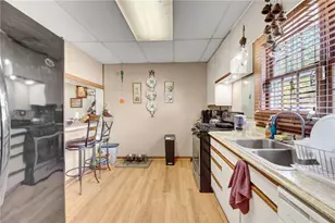 820 Ledbetter Road W, Villa Rica, GA 30180 - Photo 42