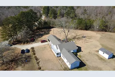 820 Ledbetter Road W, Villa Rica, GA 30180 - Photo 6