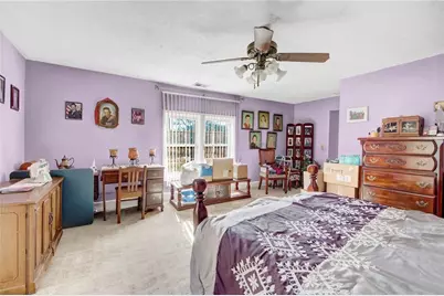 820 Ledbetter Road W, Villa Rica, GA 30180 - Photo 48