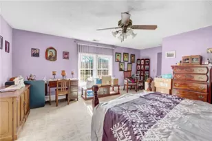 820 Ledbetter Road W, Villa Rica, GA 30180 - Photo 48