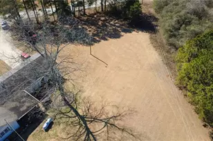 820 Ledbetter Road W, Villa Rica, GA 30180 - Photo 14