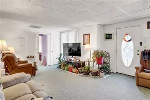 820 Ledbetter Road W, Villa Rica, GA 30180 - Photo 56