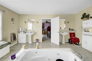 820 Ledbetter Road W, Villa Rica, GA 30180 - Photo 46