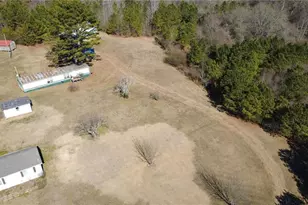 820 Ledbetter Road W, Villa Rica, GA 30180 - Photo 2