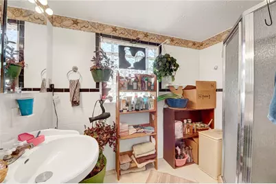 820 Ledbetter Road W, Villa Rica, GA 30180 - Photo 50