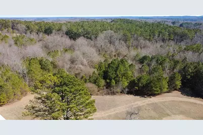 820 Ledbetter Road W, Villa Rica, GA 30180 - Photo 18