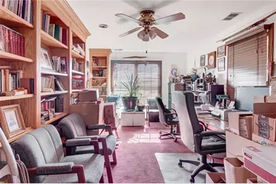 820 Ledbetter Road W, Villa Rica, GA 30180 - Photo 40