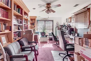 820 Ledbetter Road W, Villa Rica, GA 30180 - Photo 40