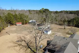 820 Ledbetter Road W, Villa Rica, GA 30180 - Photo 24
