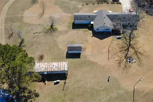 820 Ledbetter Road W, Villa Rica, GA 30180 - Photo 22