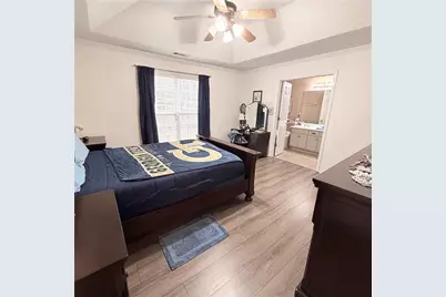 5475 Cool Creek Court, Lula, GA 30554 - Photo 26