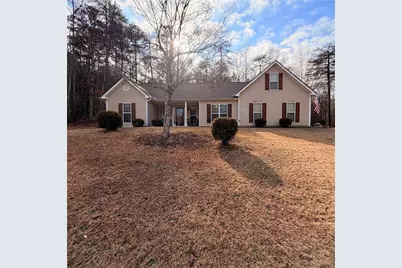 5475 Cool Creek Court, Lula, GA 30554 - Photo 2