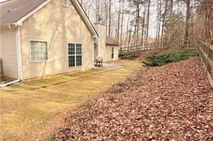 5475 Cool Creek Ct, Lula, GA 30554 - Photo 36