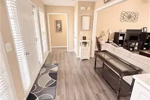 5475 Cool Creek Ct, Lula, GA 30554 - Photo 10