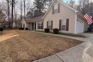 5475 Cool Creek Ct, Lula, GA 30554 - Photo 6