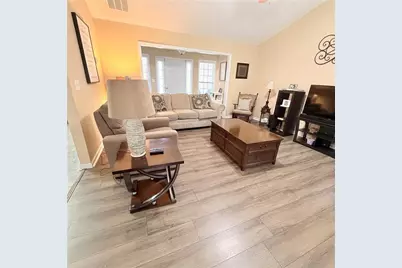 5475 Cool Creek Court, Lula, GA 30554 - Photo 18