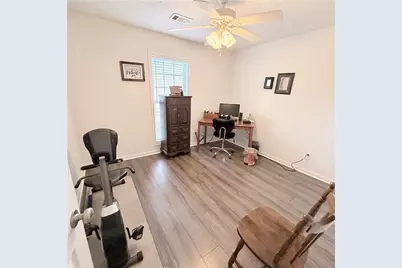 5475 Cool Creek Court, Lula, GA 30554 - Photo 28