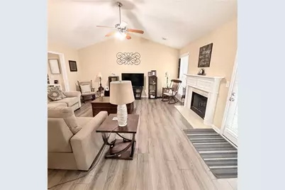 5475 Cool Creek Court, Lula, GA 30554 - Photo 14