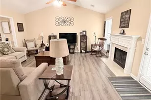 5475 Cool Creek Ct, Lula, GA 30554 - Photo 14