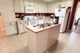 5475 Cool Creek Ct, Lula, GA 30554 - Photo 22