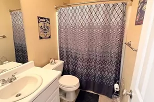 5475 Cool Creek Ct, Lula, GA 30554 - Photo 30