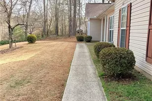 5475 Cool Creek Ct, Lula, GA 30554 - Photo 8