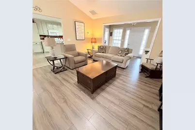 5475 Cool Creek Court, Lula, GA 30554 - Photo 16